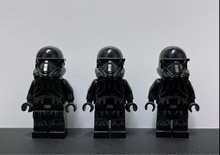 （分類：）位於 。 由 masterjoec 提交（商品編號 1339893797，圖片 1）。簡介： 。