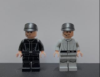 （分類：）位於 。 由 masterjoec 提交（商品編號 1339897401，圖片 1）。簡介： 。