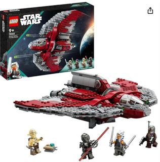 (Category: ) located in . Submitted by brick_head (Listing ID 1146823027, Image 1). Description: .