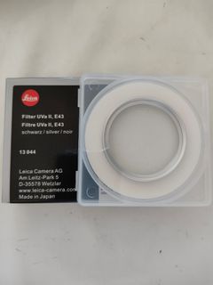 （分類：）位於 。 由 dalponte 提交（商品編號 1339855085，圖片 1）。簡介： 。