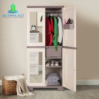 (Kategori: ) berada di . Dikirim oleh christ_alfarizi (ID iklan 1339840282, Gambar 1). Deskripsi: .