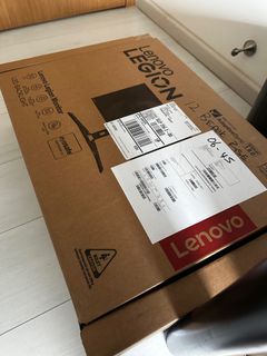 (Category: ) located in . Submitted by cat.cyril (Listing ID 1339798864, Image 1). Description: .