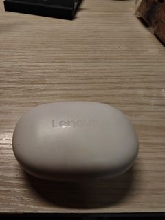 （分類：）位於 。 由 Kenaska 提交（商品編號 1339866185，圖片 1）。簡介： 。
