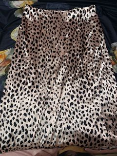 (Category: ) located in . Submitted by b1ebcci (Listing ID 1339920004, Image 1). Description: .