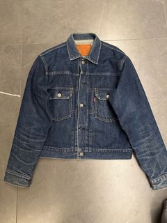（分類：）位於 。 由 freakyfrank 提交（商品編號 1339795492，圖片 1）。簡介： 。