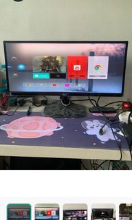 (Category: ) located in . Submitted by Dan7798lm (Listing ID 1339854217, Image 1). Description: .