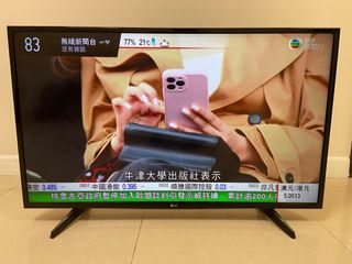 （分類：）位於 。 由 chungnim 提交（商品編號 1339814518，圖片 1）。簡介： 。