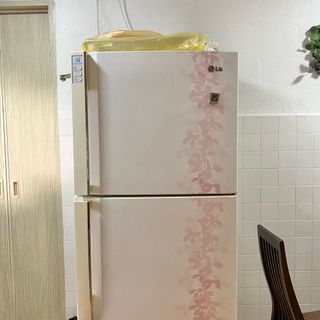 (Category: ) located in . Submitted by appre (Listing ID 1339778610, Image 1). Description: .