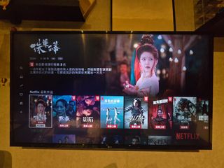 （分類：）位於 。 由 harrykane321 提交（商品編號 1339810041，圖片 1）。簡介： 。