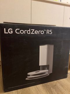 (Category: ) located in . Submitted by rlmx (Listing ID 1339879859, Image 1). Description: .
