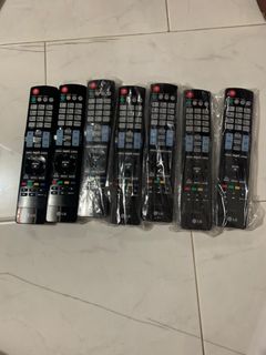 (Category: ) located in . Submitted by andrewhai (Listing ID 1339861551, Image 1). Description: .