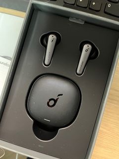 （分類：）位於 。 由 kcpang8c 提交（商品編號 1339866182，圖片 1）。簡介： 。
