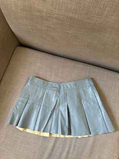 (Category: ) located in . Submitted by vmlr_ (Listing ID 1339793096, Image 1). Description: .
