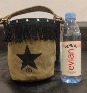 (Category: ) located in . Submitted by rahmah_store (Listing ID 1339922738, Image 1). Description: .