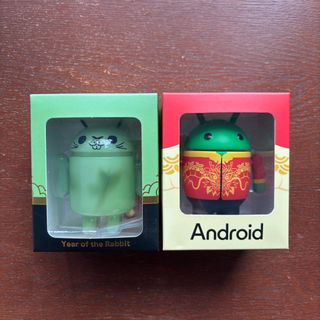 (Category: ) located in . Submitted by shogun001 (Listing ID 1339844357, Image 1). Description: .