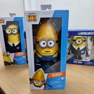 (Category: ) located in . Submitted by pptoyssg (Listing ID 1339823333, Image 1). Description: .