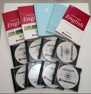 （分類：）位於 。 由 pchung794 提交（商品編號 1339766209，圖片 1）。簡介： 。