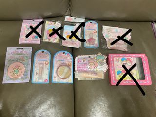 （分類：）位於 。 由 mimikyuqq 提交（商品編號 1215280731，圖片 1）。簡介： 。