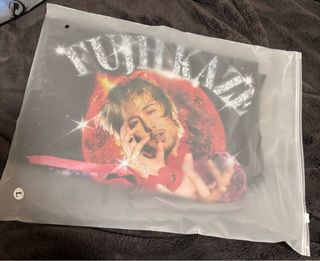 （分類：）位於 。 由 txaharu 提交（商品編號 1339910631，圖片 1）。簡介： 。