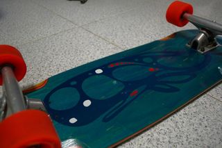 (Category: ) located in . Submitted by dzulfarra (Listing ID 1339860934, Image 1). Description: .