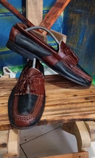 (Category: ) located in . Submitted by sammassmallstore (Listing ID 1339872102, Image 1). Description: .