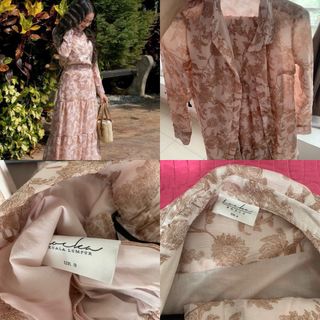 (Category: ) located in . Submitted by miaaliff (Listing ID 1339785283, Image 1). Description: .