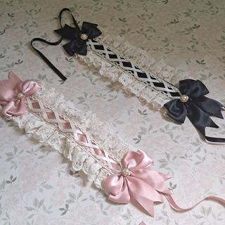 (Category: ) located in . Submitted by girlypopdeclutterz (Listing ID 1339779312, Image 1). Description: .