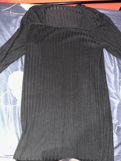 (Category: ) located in . Submitted by b1ebcci (Listing ID 1339918864, Image 1). Description: .