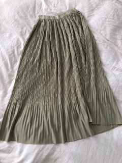（分類：）位於 。 由 ryokopun 提交（商品編號 1339783003，圖片 1）。簡介： 。