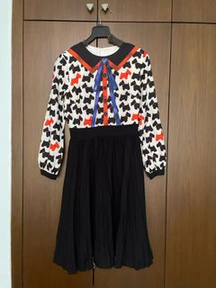 (Category: ) located in . Submitted by tcs82 (Listing ID 1339834747, Image 1). Description: .