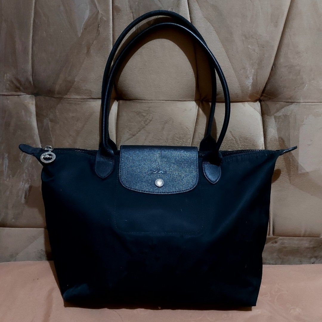 Longchamp murah discount