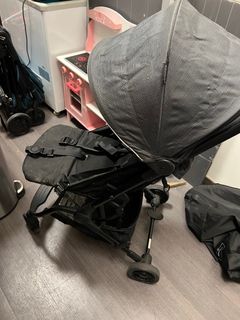 （分類：）位於 。 由 raymand2021 提交（商品編號 1339832899，圖片 1）。簡介： 。