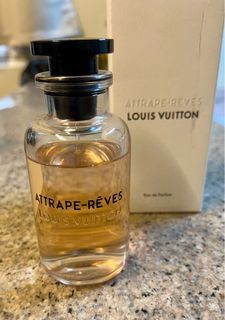 Louis Vuitton Attrape-Rêves For Sale