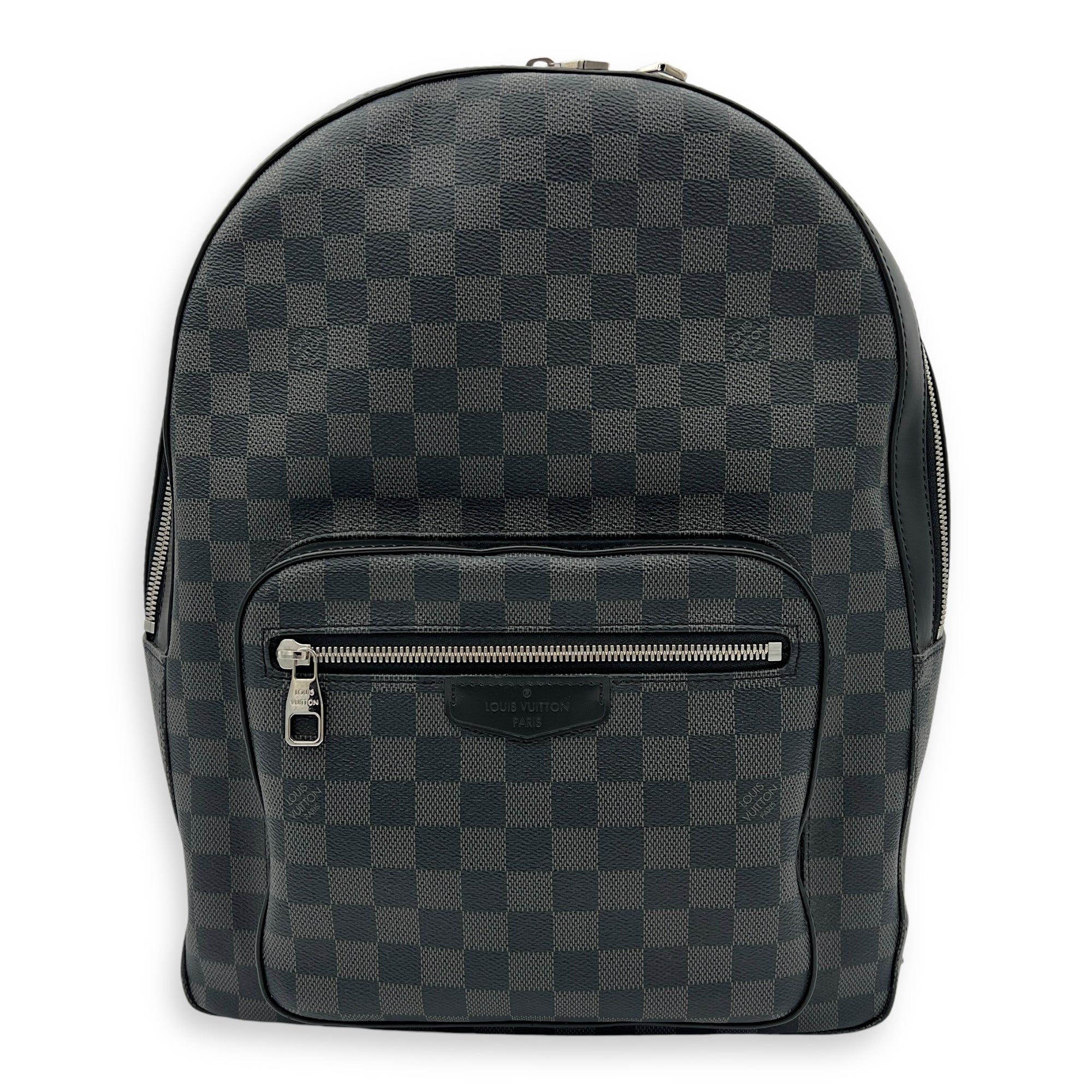 Louis vuitton josh damier online