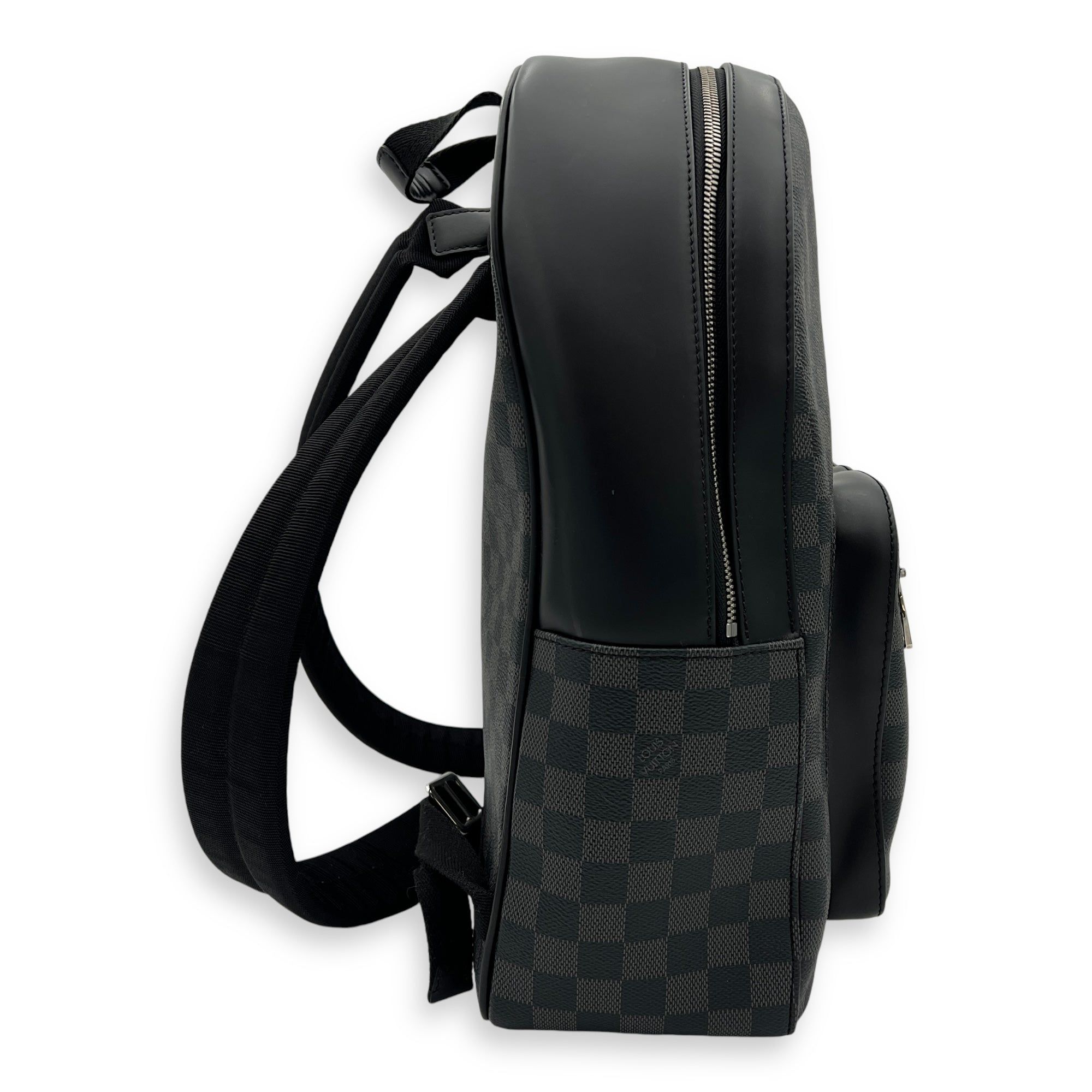 Louis vuitton josh damier shop