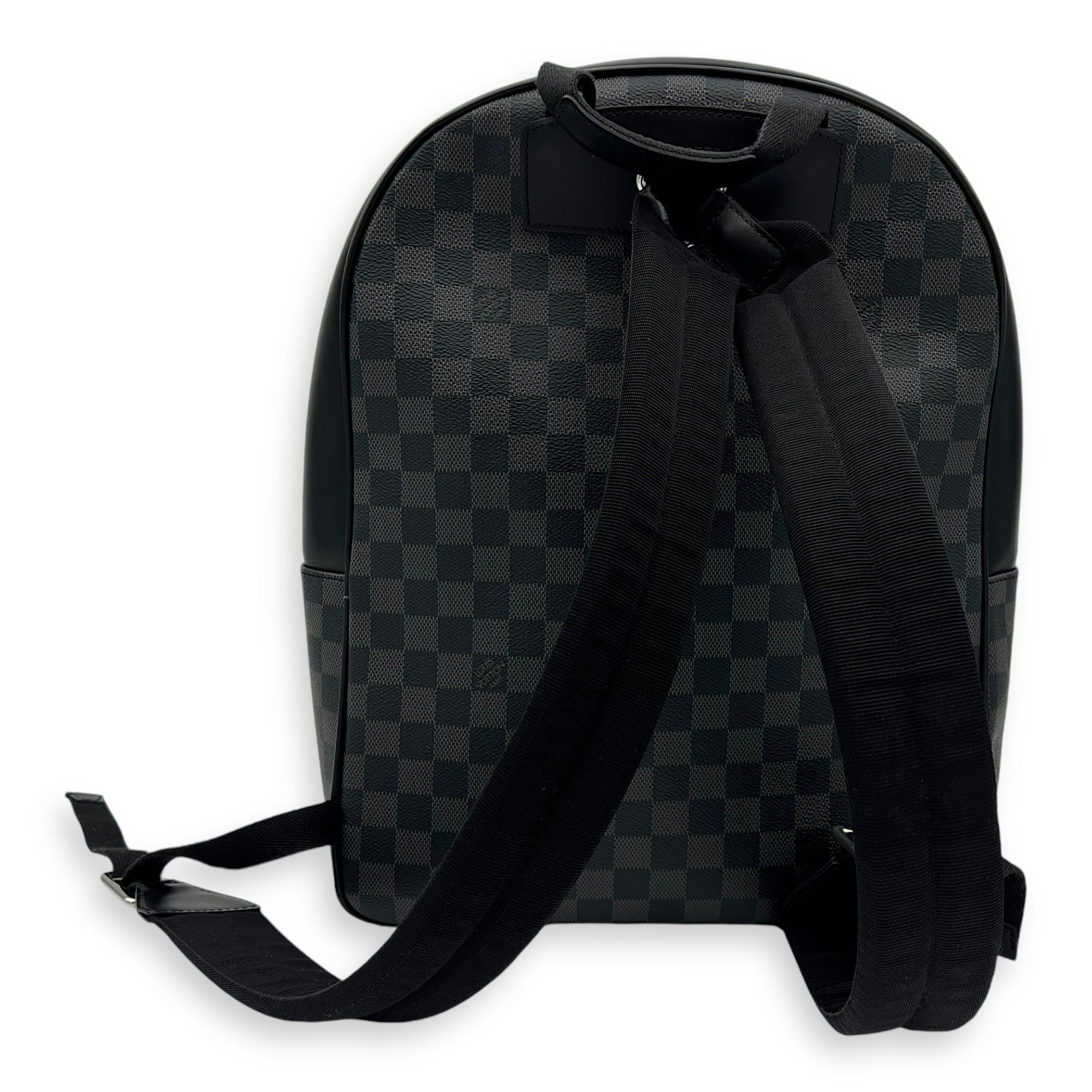 Louis vuitton josh damier online