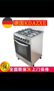 （分類：）位於 。 由 mikeya 提交（商品編號 1339795220，圖片 1）。簡介： 。