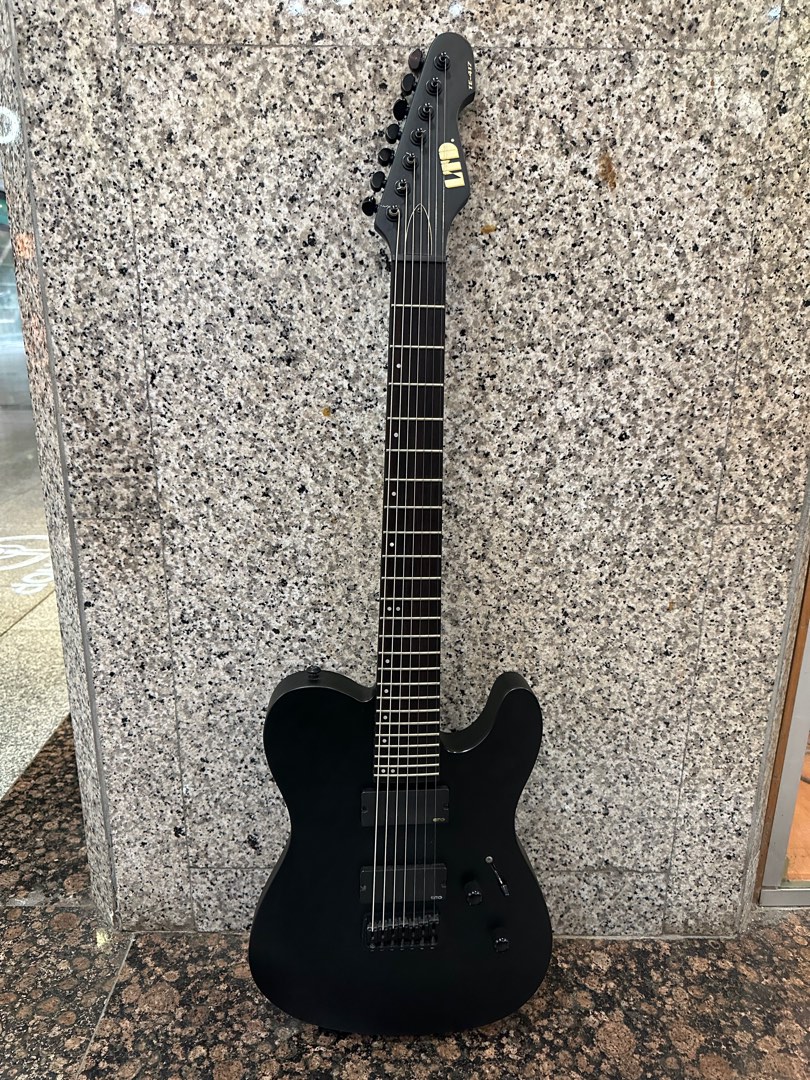 ltd_by_esp_ltd_te417_7_strings