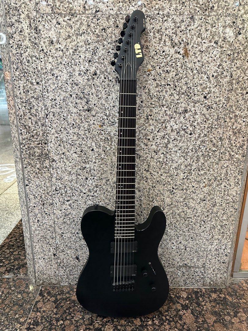 Ltd te 417 deals