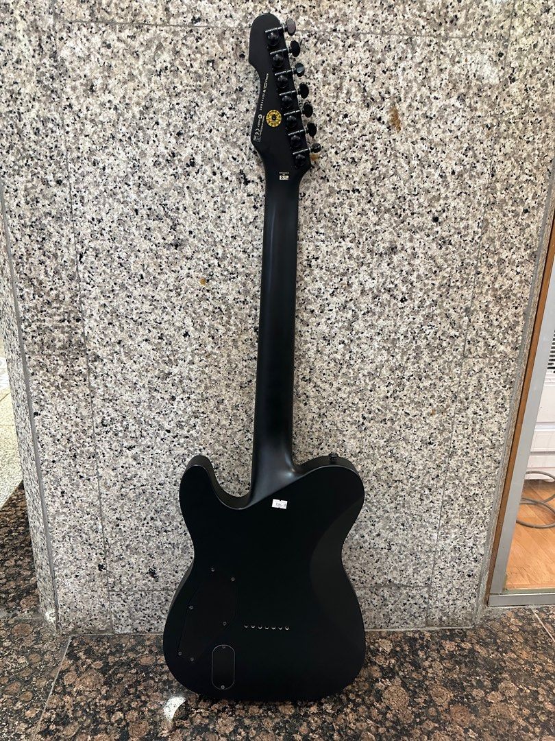 ltd_by_esp_ltd_te417_7_strings