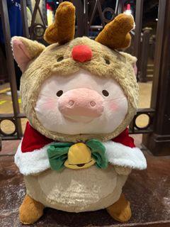 （分類：）位於 。 由 katyhoooo 提交（商品編號 1339856853，圖片 1）。簡介： 。