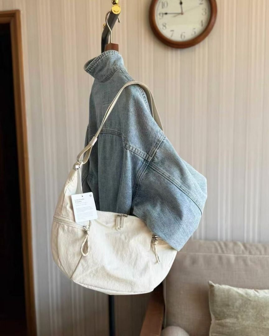 cotton mini backpacks Amazon.com: Cotton Mini Backpack Purse, Black : Clothing, Shoes & Jewelry