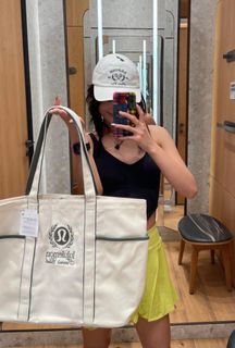 （分類：）位於 。 由 selfloveshopping.hk 提交（商品編號 1339831251，圖片 1）。簡介： 。