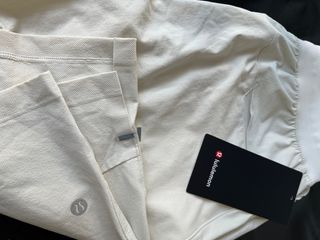 （分類：）位於 。 由 zzbuyer 提交（商品編號 1339771645，圖片 1）。簡介： 。