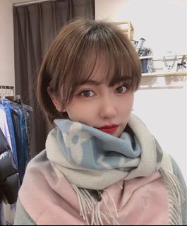 由 kongshopkw (刊登 ID 1339889669，圖片 1) 提交，位於 的 (類別：)，說明：。