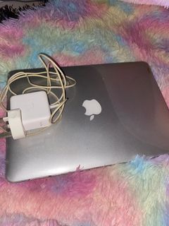 (Category: ) located in . Submitted by claryfrayyy (Listing ID 1339892023, Image 1). Description: .