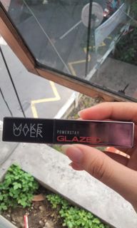 (Kategori: ) berada di . Dikirim oleh dije_ (ID iklan 1339873175, Gambar 1). Deskripsi: .