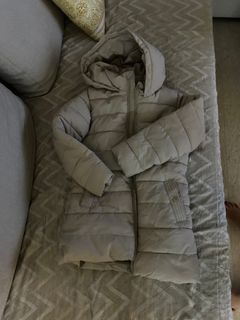 (Category: ) located in . Submitted by mhutchinsonsg (Listing ID 1339887806, Image 1). Description: .