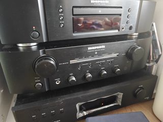 （分類：）位於 。 由 conantinhk 提交（商品編號 1339750365，圖片 1）。簡介： 。