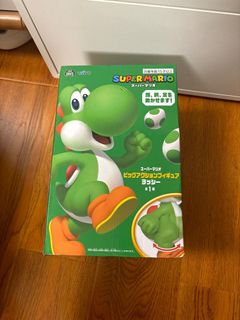 （分類：）位於 。 由 fafawan 提交（商品編號 1339919228，圖片 1）。簡介： 。